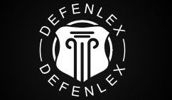 Defenlex Abogados
